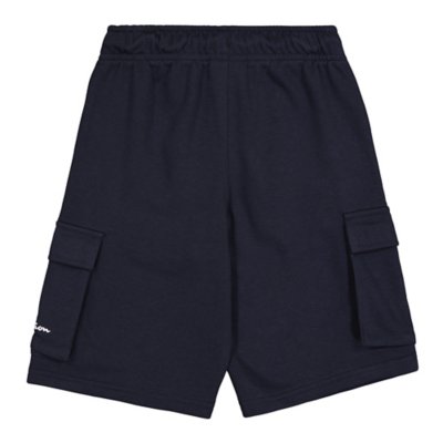 Short garçon en molleton Multicolore 306975  CHAMPION