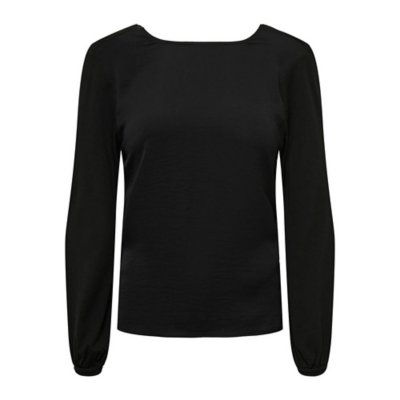 Pull only best sale femme intersport