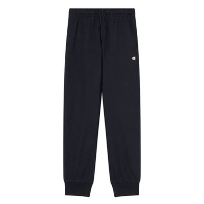 Champion Jogging Garcon En Coton