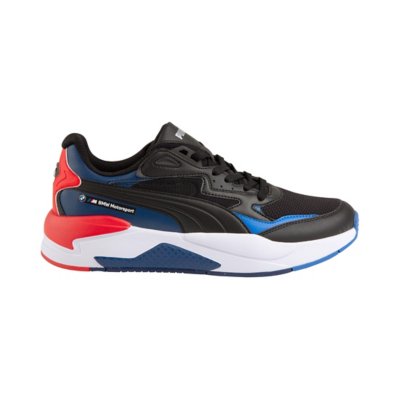Baskets homme & sneakers homme | INTERSPORT