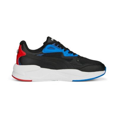 Chaussure puma 2025 bmw intersport