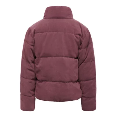 Doudoune Fille Kogdolly KIDS ONLY INTERSPORT