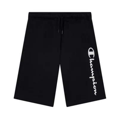 Vêtements pour Garçons 3 Mois - 4 Ans - Confort et Style | Marmon Sports