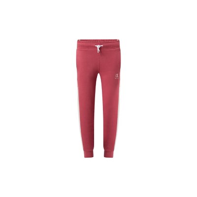 Champion Jogging Garcon Coupe Confortable