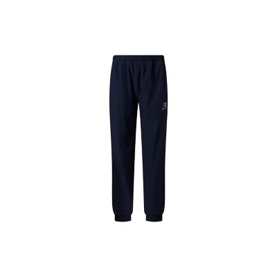 Champion Jogging Garcon Coupe Slim