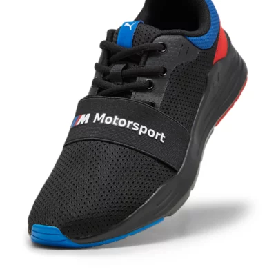 Chaussure Bmw Survetement Bmw Intersport Sneakers Homme Bmw Mms - Main Image
