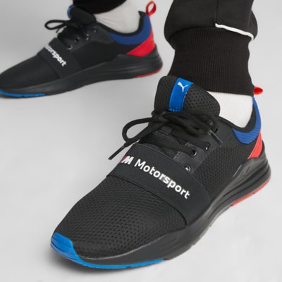 Chaussure bmw intersport hotsell