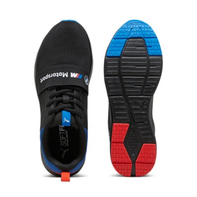 Chaussure bmw intersport best sale