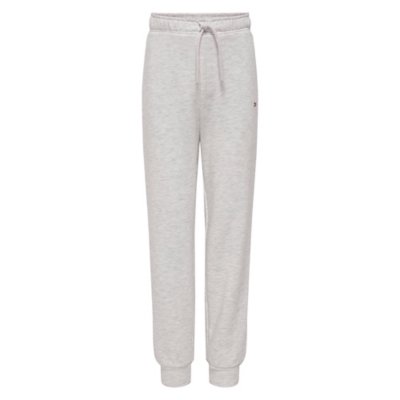 Jogging hotsell intersport fille