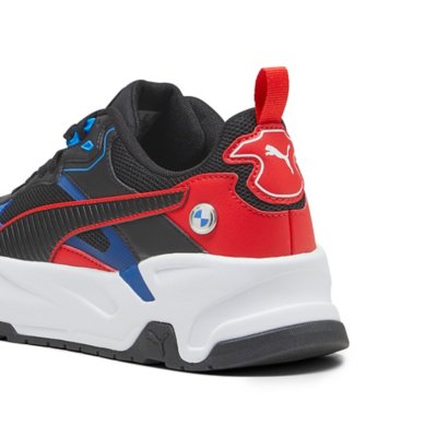 Chaussure puma bmw intersport hotsell