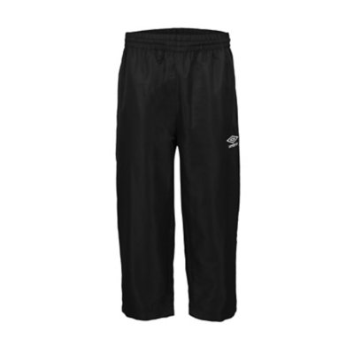 Intersport pantacourt homme new arrivals