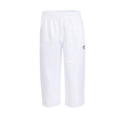 Pantacourts Homme INTERSPORT