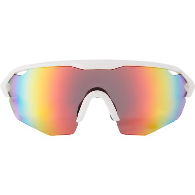 Lunettes Accessoires Running INTERSPORT