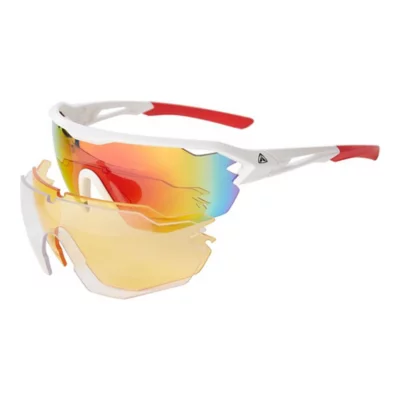 Shadow - Lunettes de soleil pour adulte | Sports Experts - Atmosphere