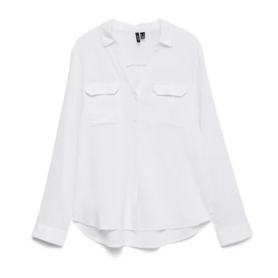 De trois quarts avant