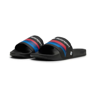 Puma Claquette Intersport Homme Claquettes Homme SOFTRIDE SLIDE