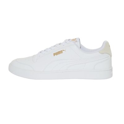 puma sneakers homme