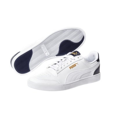 Chaussure puma shop homme paris