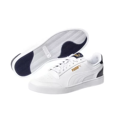 Sneakers homme Shuffle PUMA