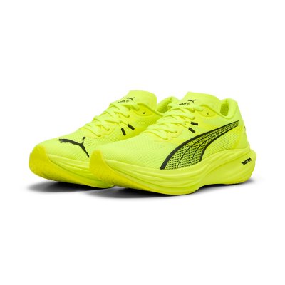 chaussures de running homme deviate nitro 3