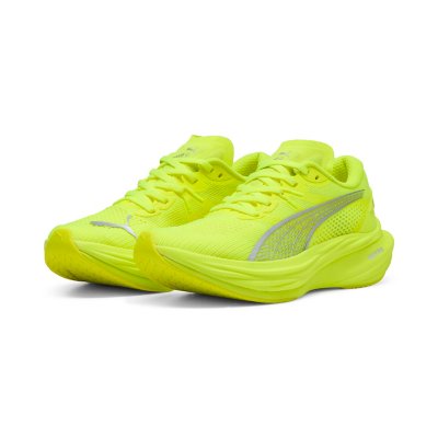 chaussures de running femme deviate nitro 3 wns