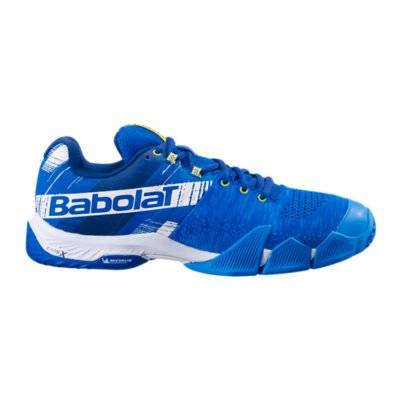 Chaussure padel intersport new arrivals