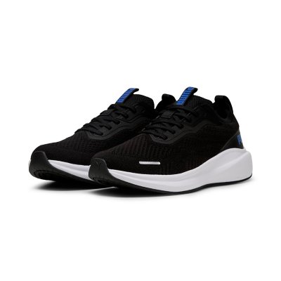 PUMA Skyrocket Lite Eng