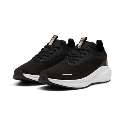 Chaussure Puma Femme Intersport Puma Sneakers Intersport Basket