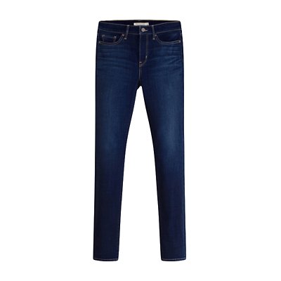 Page 3 Jeans Femme INTERSPORT