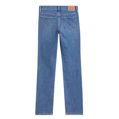 Levis Intersport Intersport Jean Veste Jeans Fourrée Homme Veste