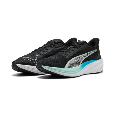 Chaussures de running homme Darter Pro Multicolore 3101523 PUMA