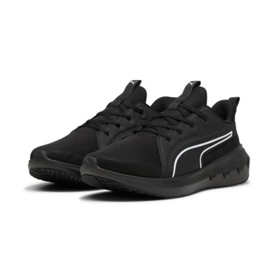 PUMA Softride Carson