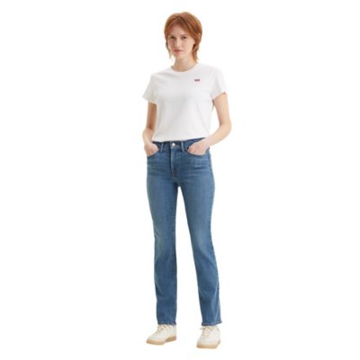 Levis discount 314 femme