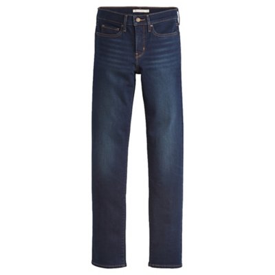 Intersport jean orders levis femme