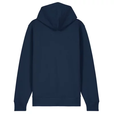 Sweatshirt À Capuche Homme Hampthon TIMBERLAND