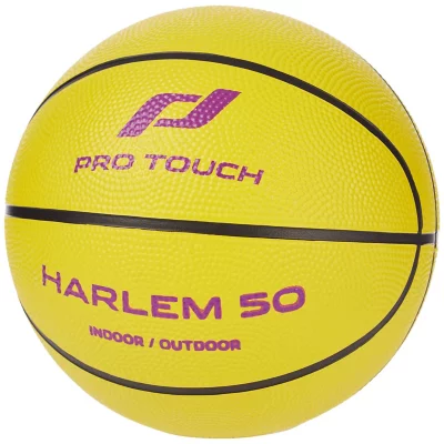 Ballon De Basketball Spalding - Gum, Taille Standard