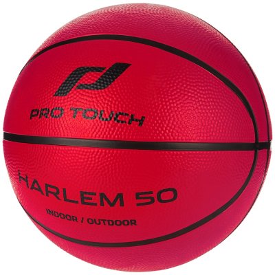 Mini ballon de basketball en mousse taille 1 Enfant - K100