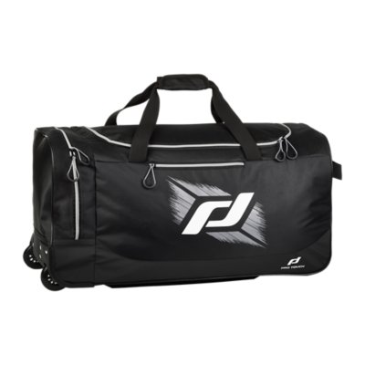 Intersport sac 2024 de sport femme