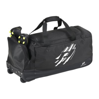 Sac De Sport Adulte Speedlite Taille L PRO TOUCH INTERSPORT
