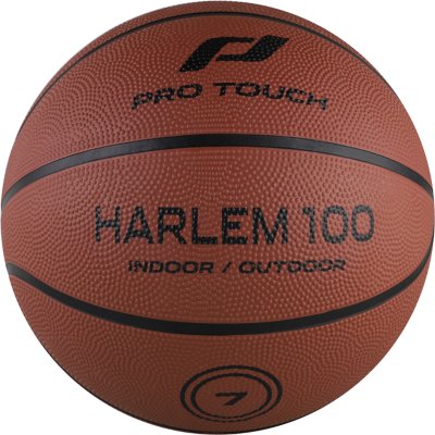 BALLON BASKETBALL HARLEM 50  INTERSPORT Clubs & Collectivités