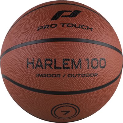 Mini ballon de basketball en mousse taille 1 Enfant - K100