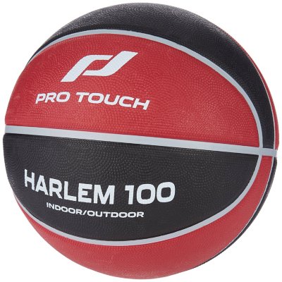 BALLON BASKETBALL HARLEM 50  INTERSPORT Clubs & Collectivités