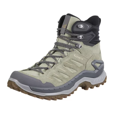 Coq Clearance Basket Le Coq Sportif Garcon Intersport Chaussures