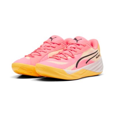 Puma rose intersport best sale