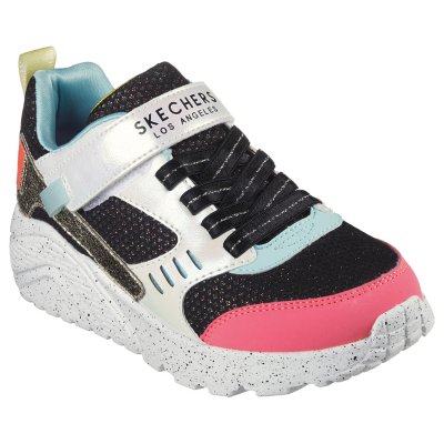 Chaussures skechers intersport deals