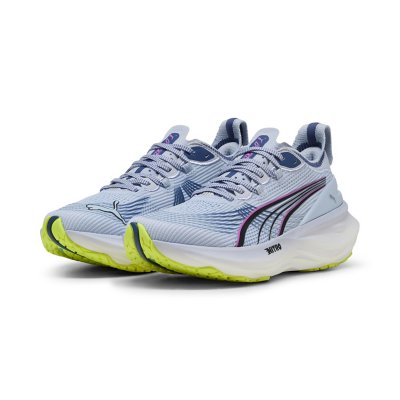 chaussures de running femme foreverrun nitro 2 wn