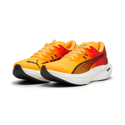 Nitro Chaussure De Basket Intersport Puma Clearance Basket Puma
