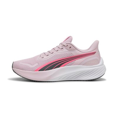 Chaussures de running adulte Pounce Lite Multicolore 310778  PUMA