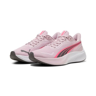 Chaussures de running adulte Pounce Lite Multicolore 310778  PUMA