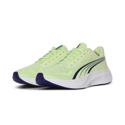 Chaussures de running adulte Pounce Lite Multicolore 310778  PUMA